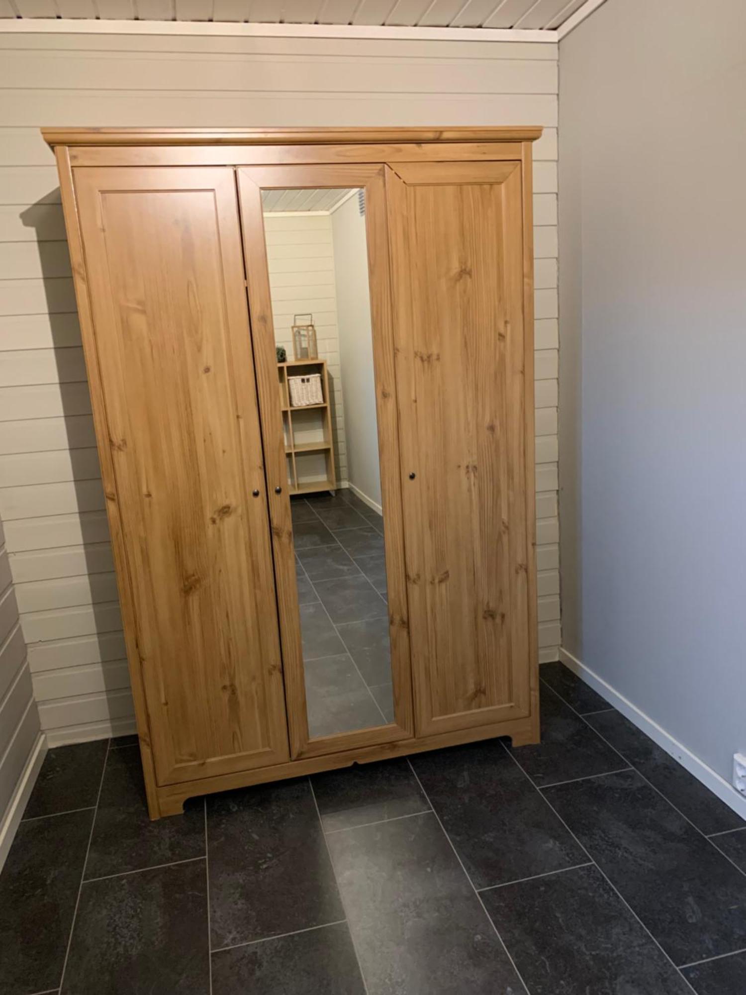 Voss Apartment * Voss